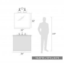 3306-BA2 BLK-AB_scale.jpg